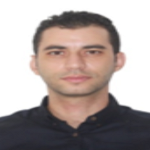 Ismail Louragli, Neurology World Conference,San Francisco, USA